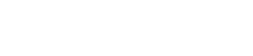 Logo Avie Services financiers